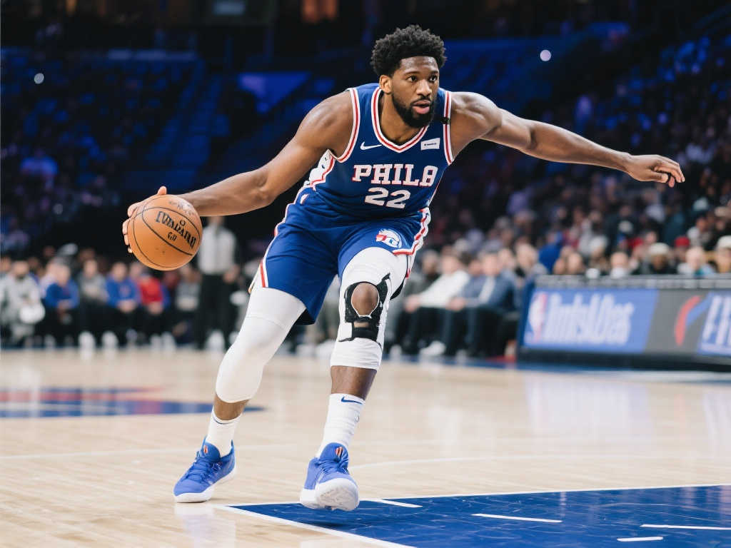 本赛季前接 本赛季前接