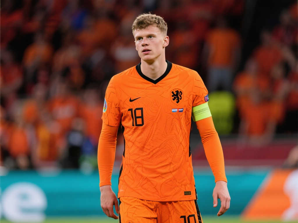 连败的阴影 连败的阴影