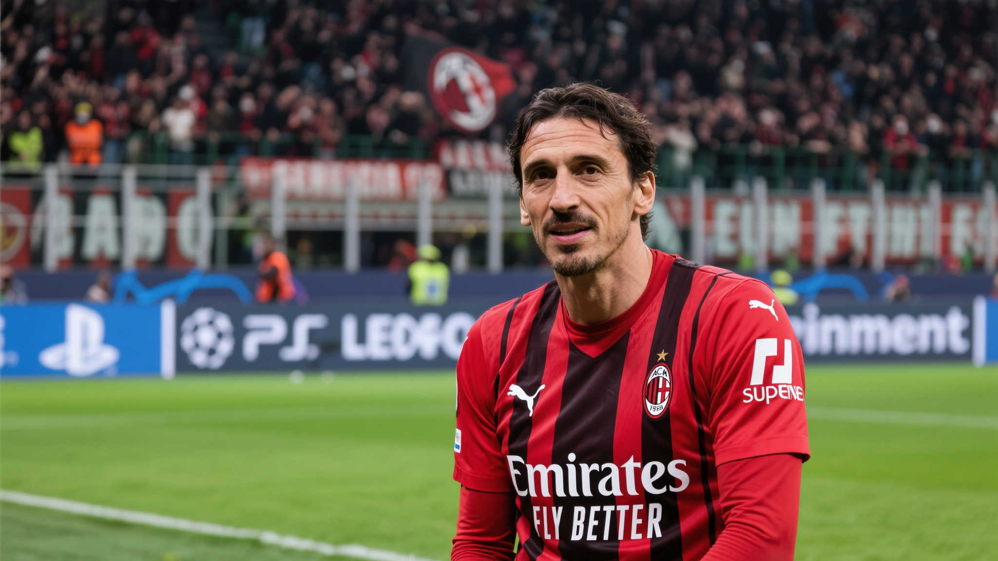 库里耀眼的 库里耀眼的