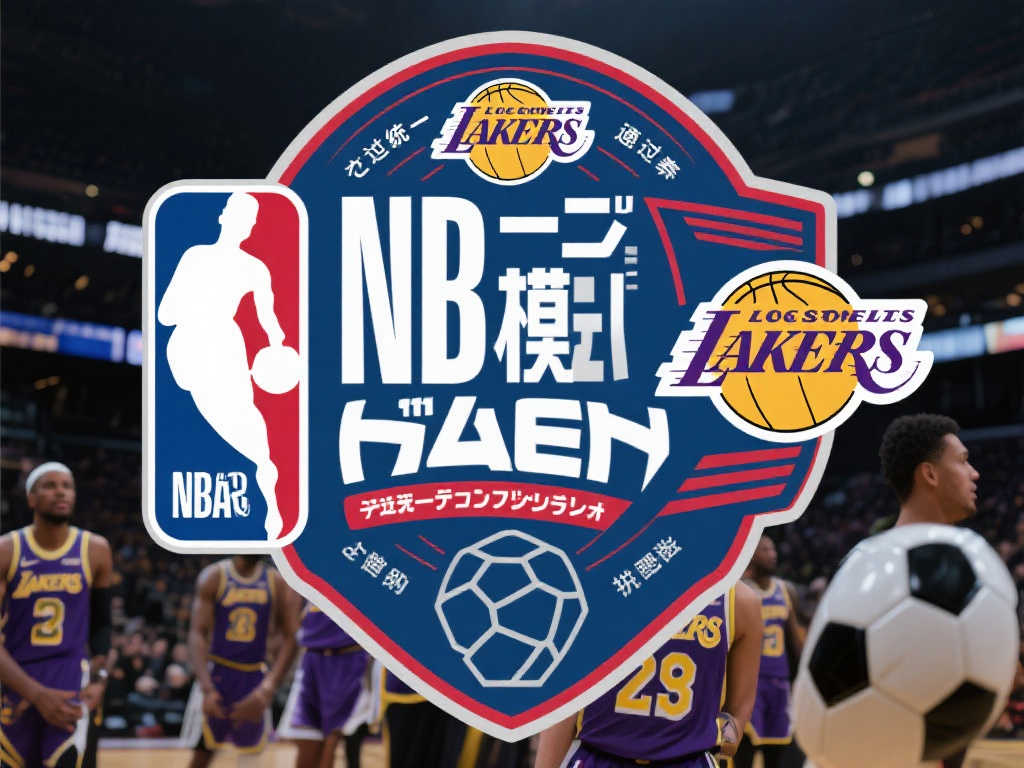 的重要引领 的重要引领