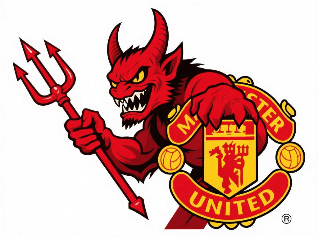 梦想的起点 梦想的起点