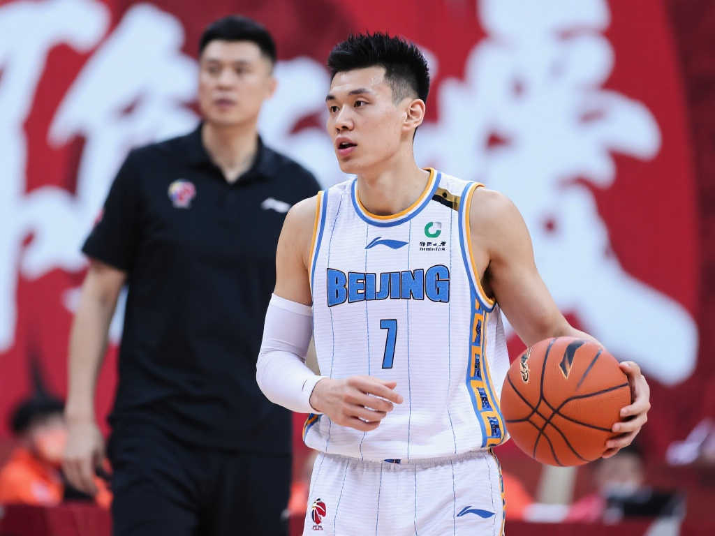 相信在他的 相信在他的