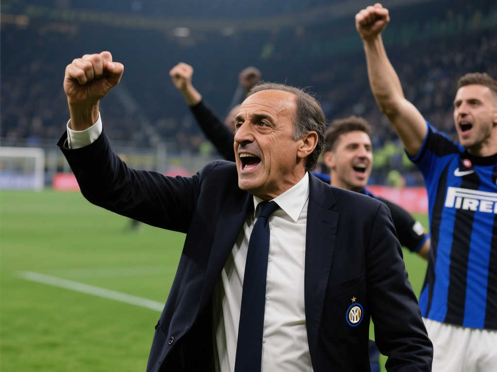 色的表现荣 色的表现荣