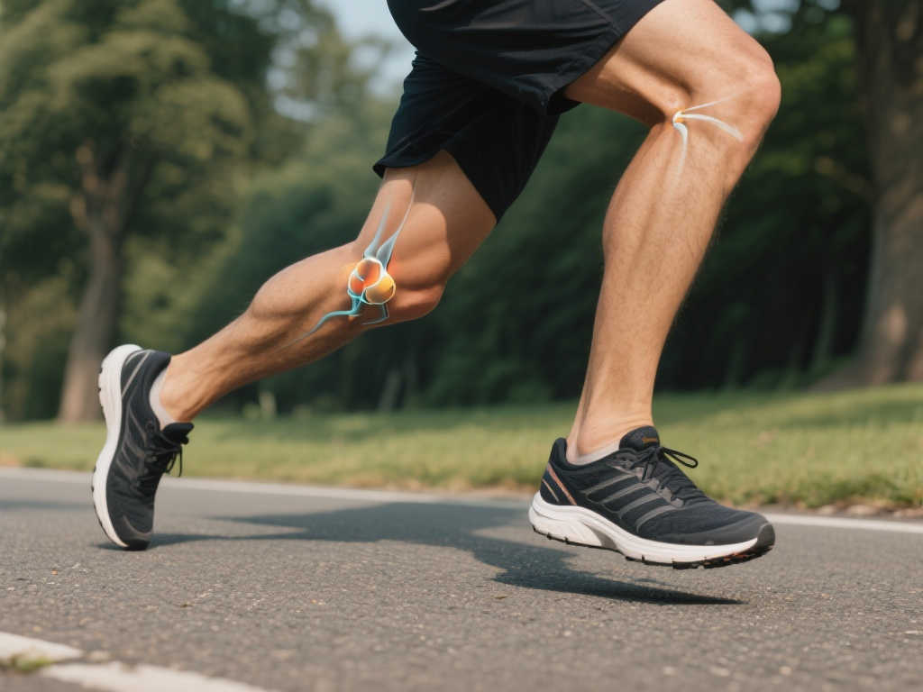 在足球轉會 在足球轉會