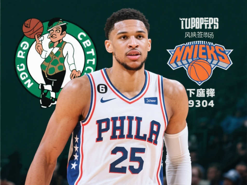 場增添了一 場增添了一