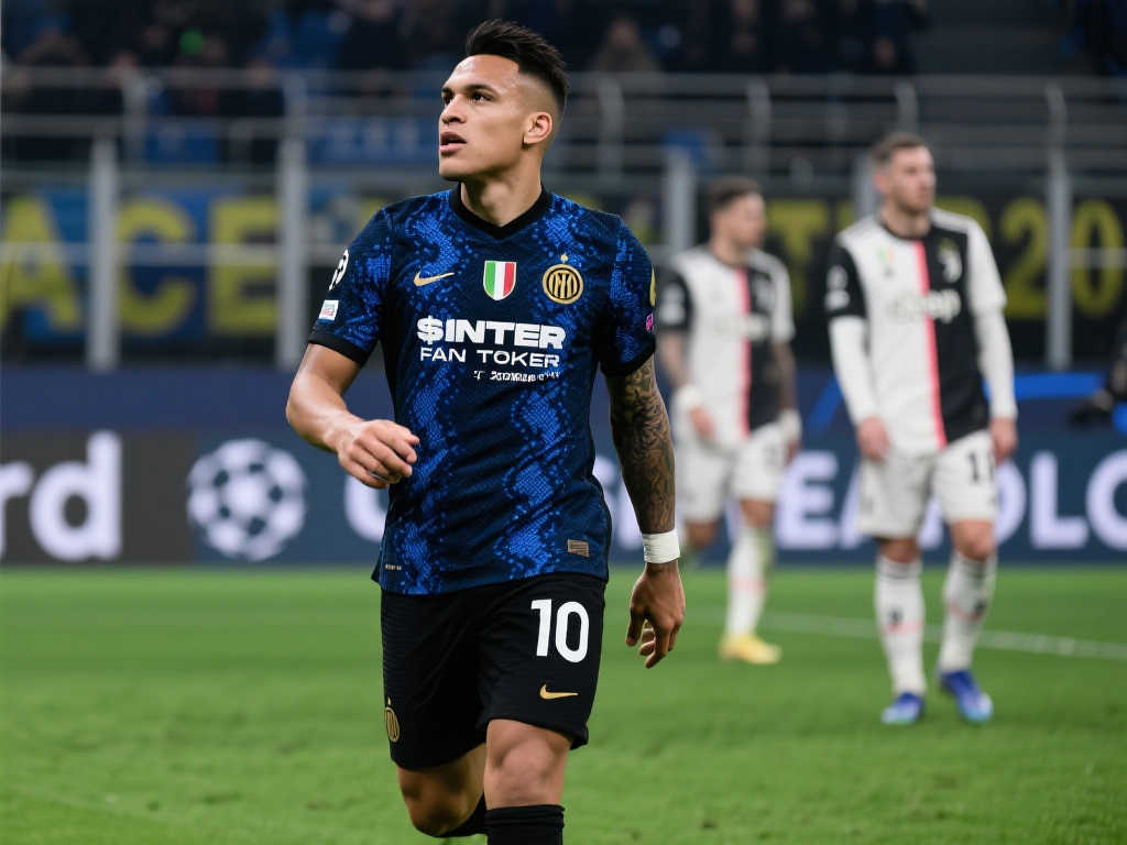 欧文的组合 欧文的组合