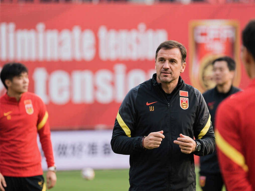 波普的缺席 波普的缺席