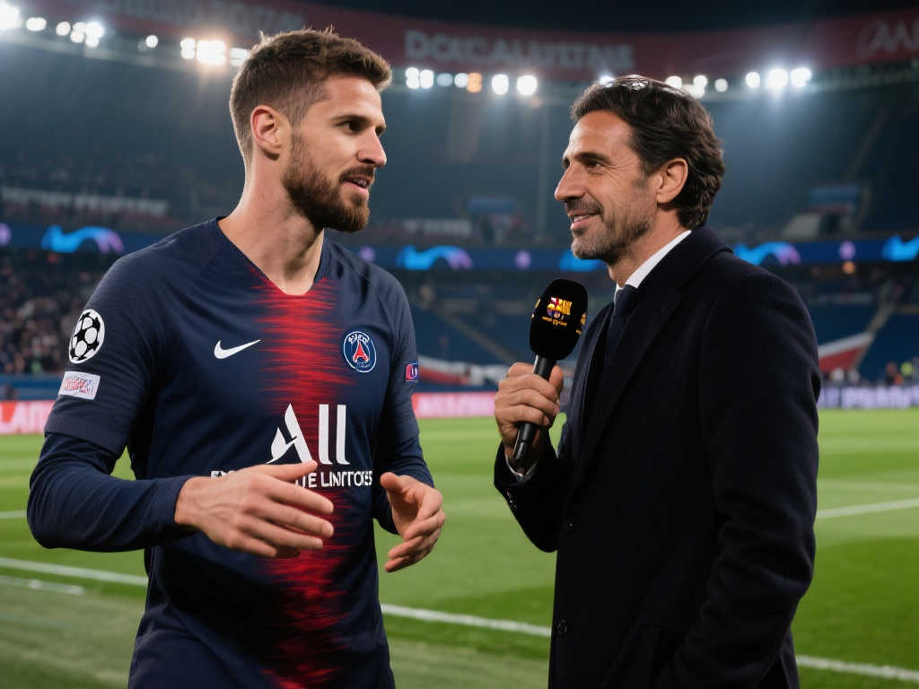 案例参考 案例参考