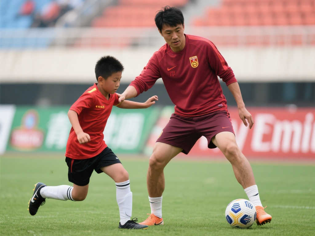 的职业寿命 的职业寿命