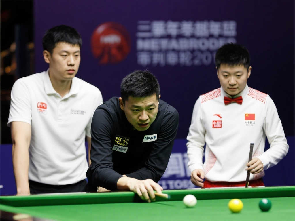 并执行的 并执行的