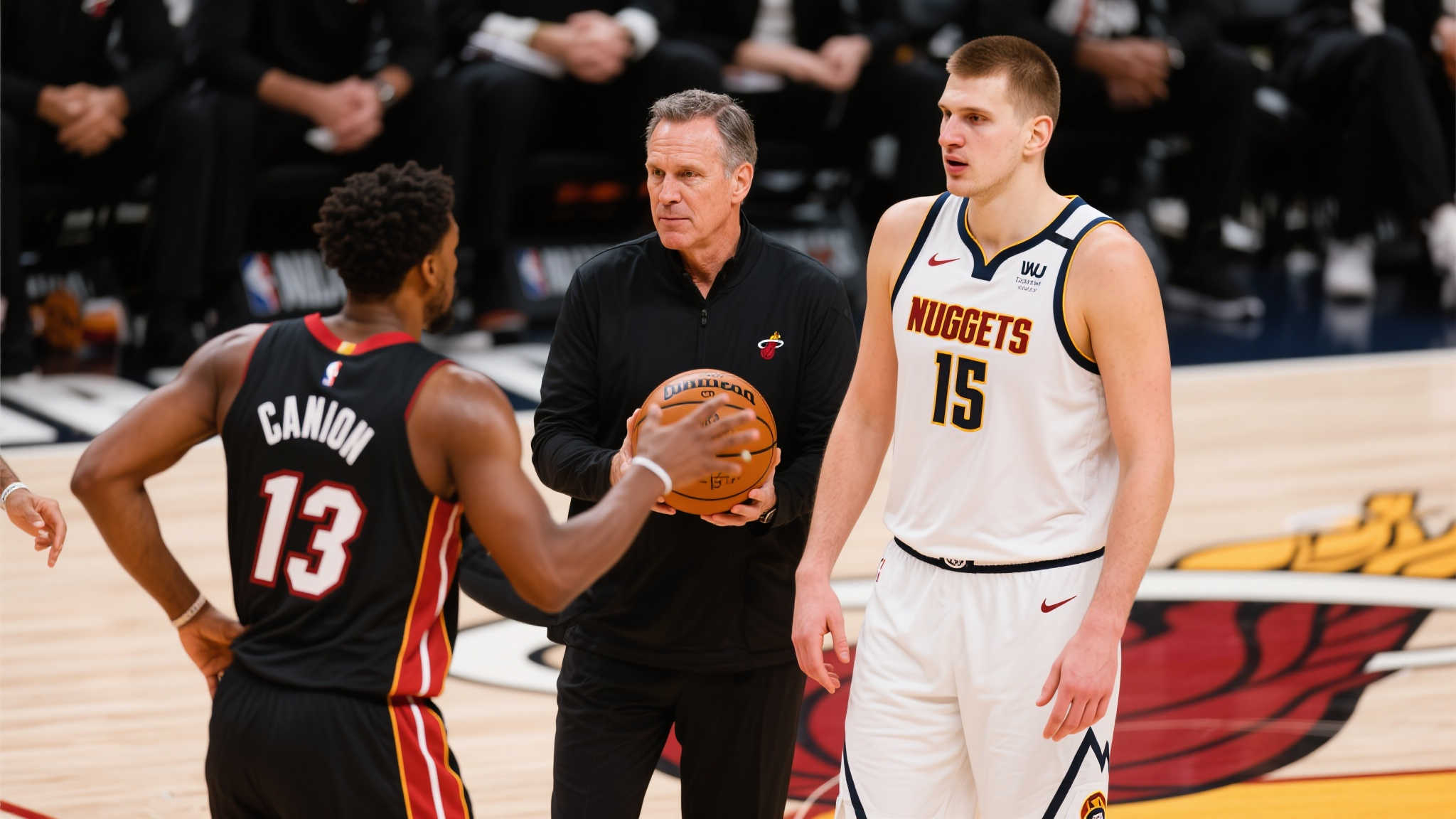 湖人惜败雷 湖人惜败雷