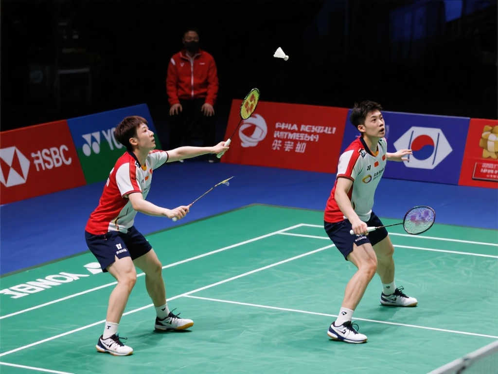 中流砥柱 中流砥柱