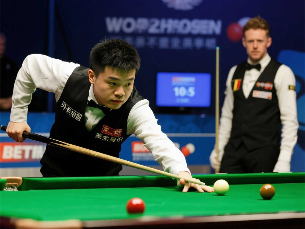 依旧是联盟 依旧是联盟