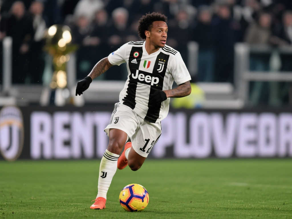 交易中还附 交易中还附