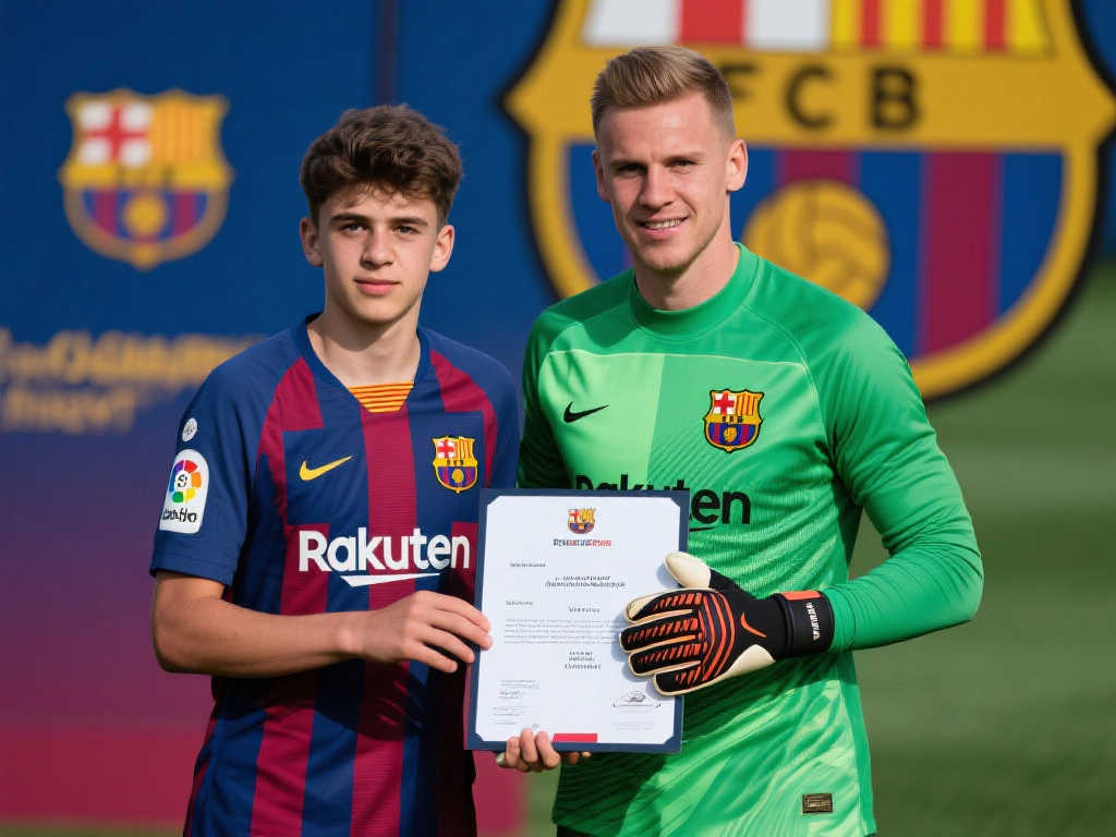 实战经验和 实战经验和