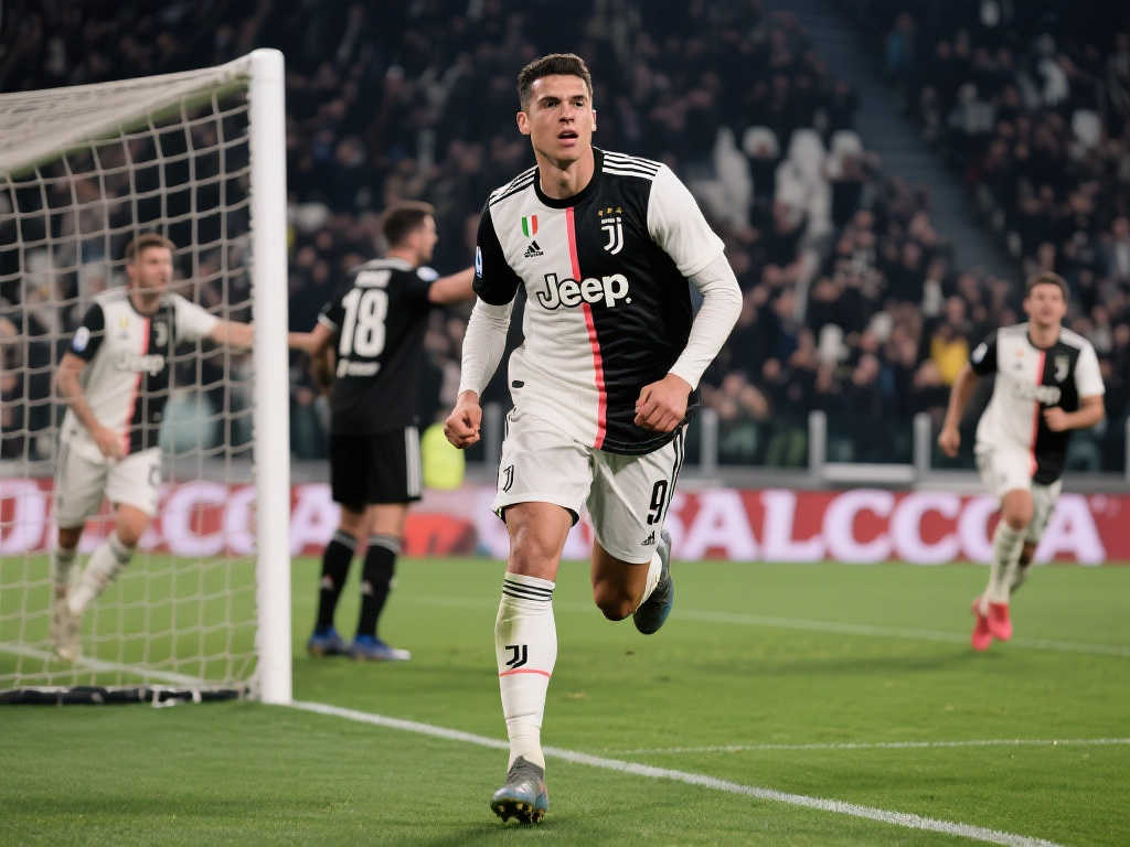 岁后卫对A 岁后卫对A