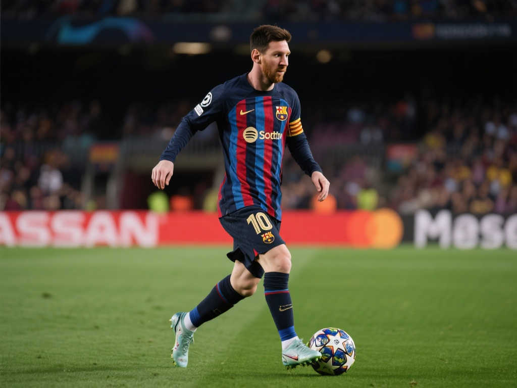 空间利用 空间利用