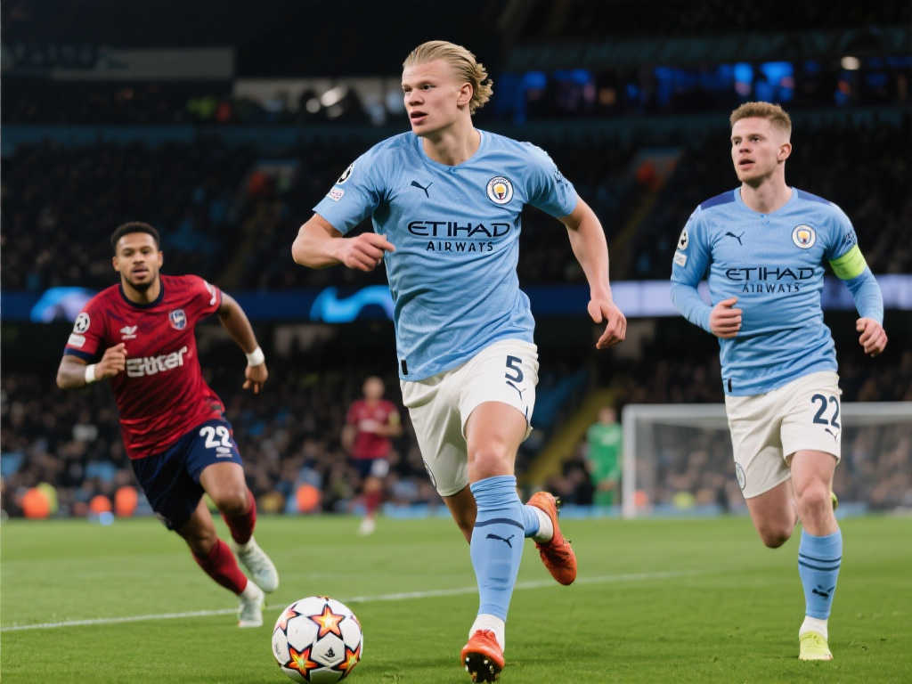 相结合的态 相结合的态