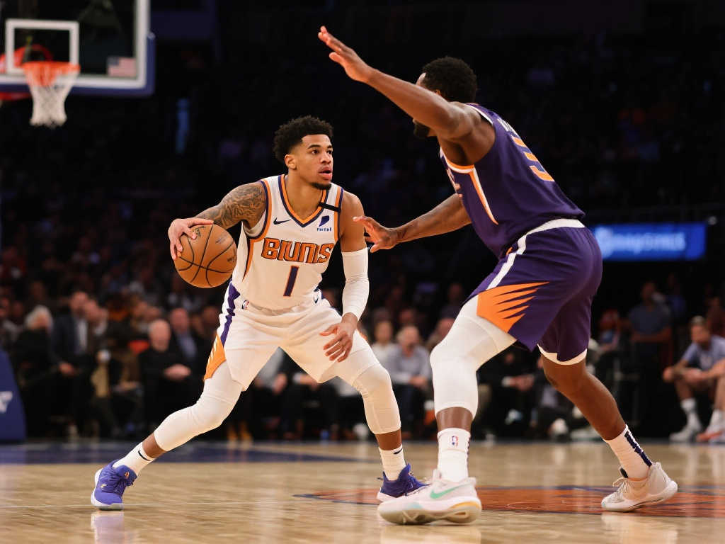 作为浙江队 作为浙江队