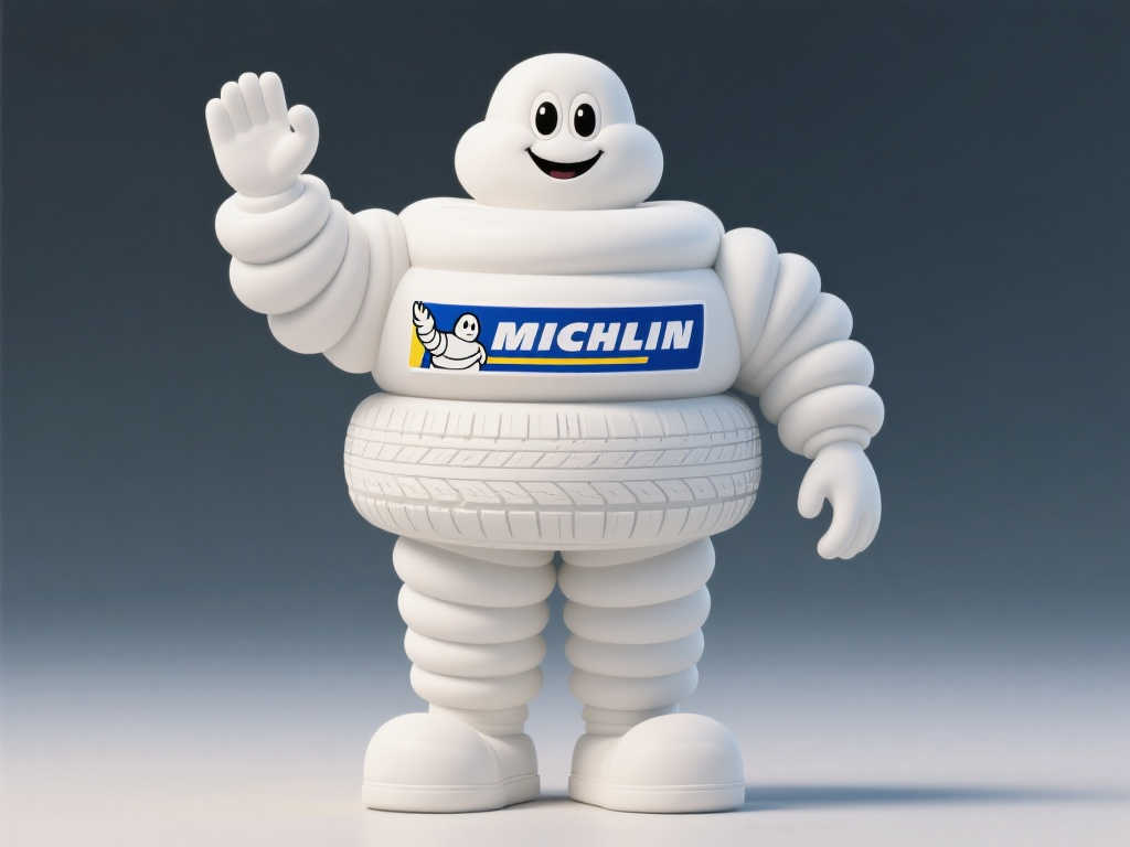 关键词聚焦 关键词聚焦