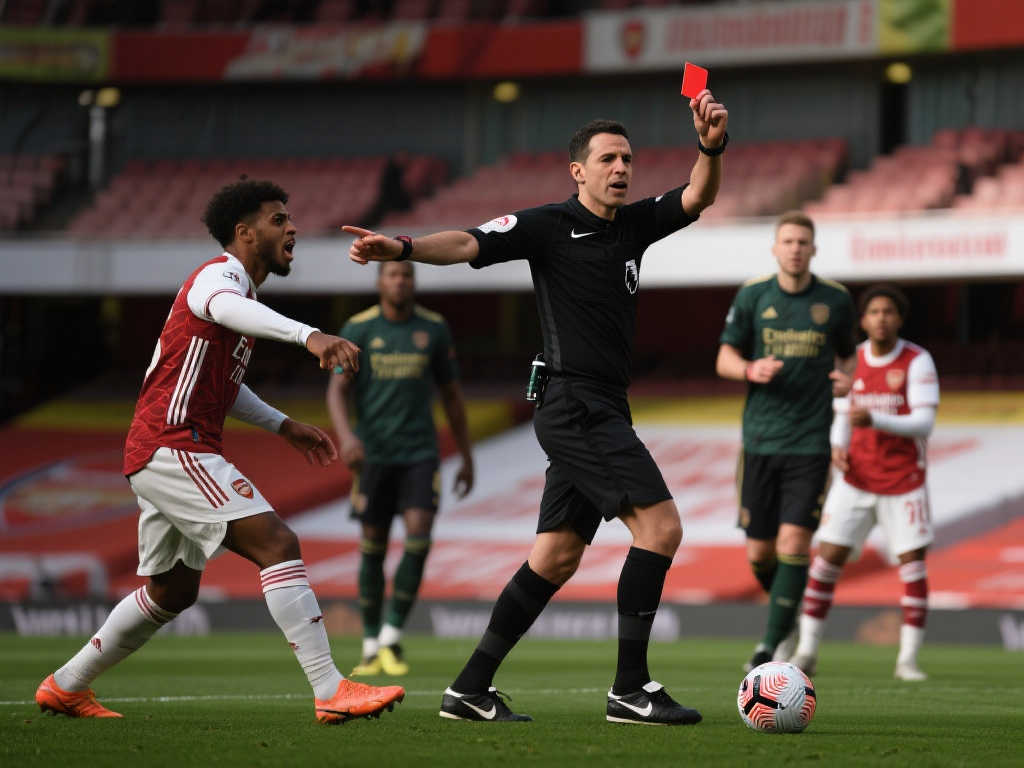 无论传球 无论传球