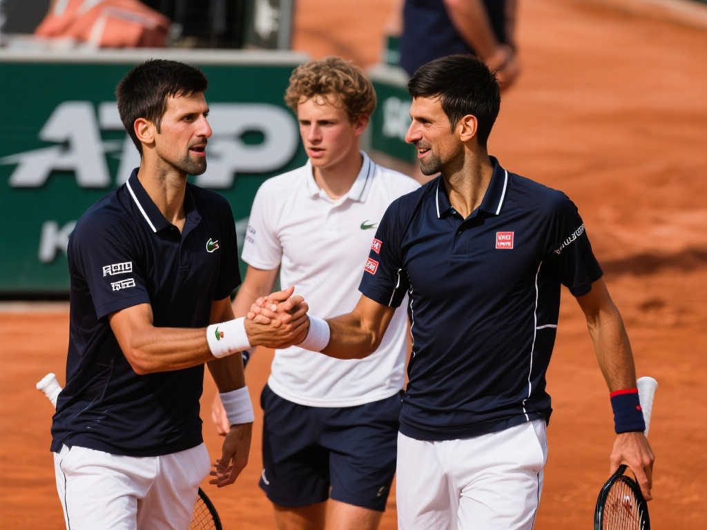 就在近期的 就在近期的