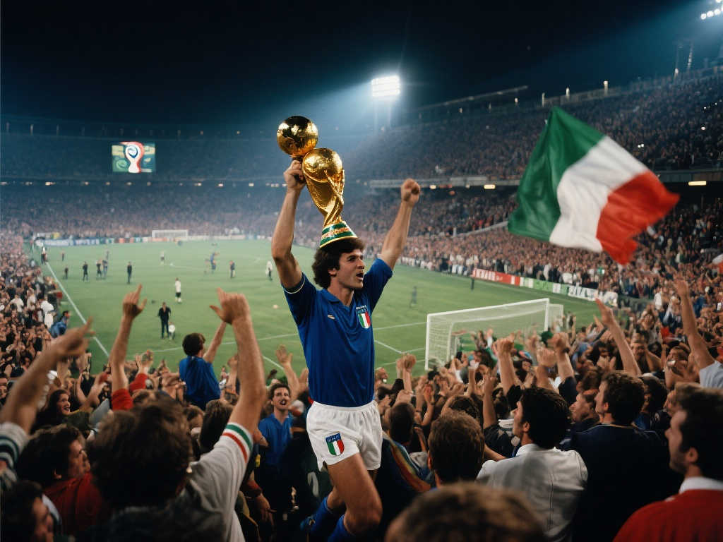 贵州筑城竞 贵州筑城竞