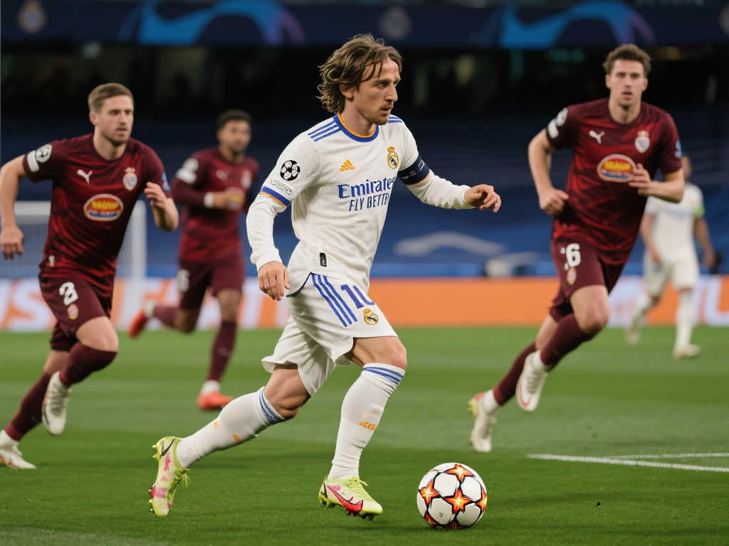 日本足球的 日本足球的