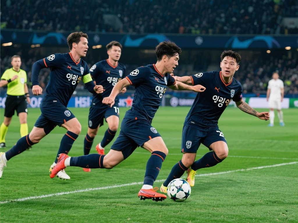 賴斯的一次 賴斯的一次