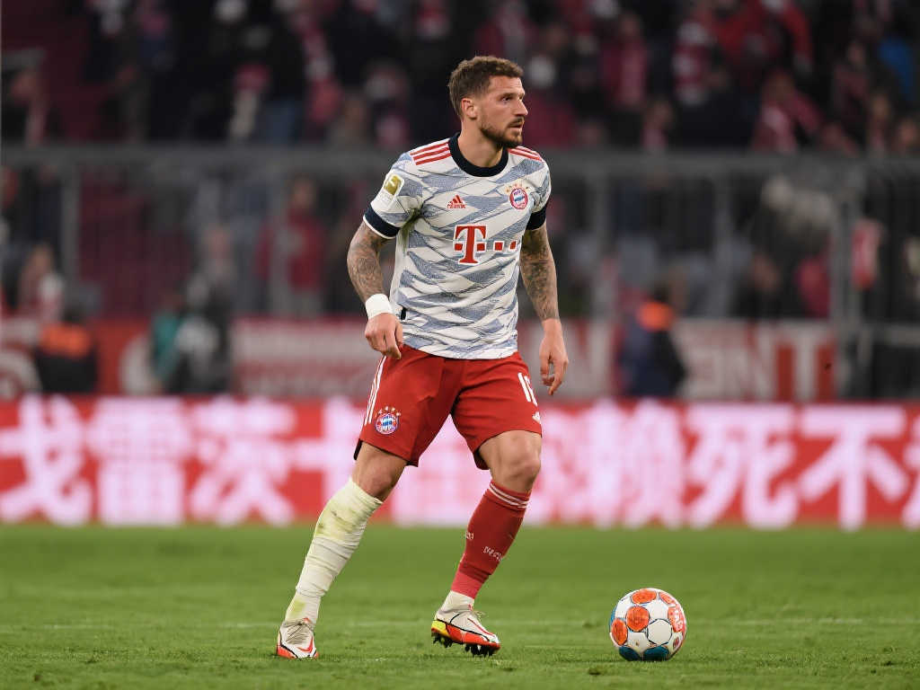 團隊更新和 團隊更新和