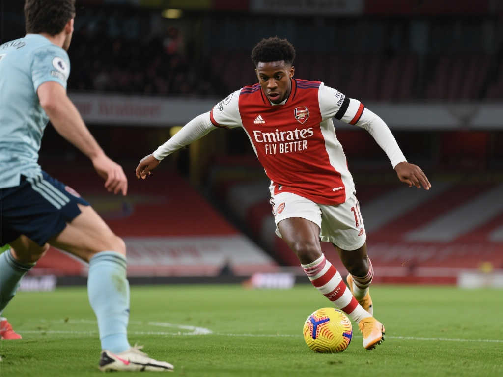 重壓力下的 重壓力下的