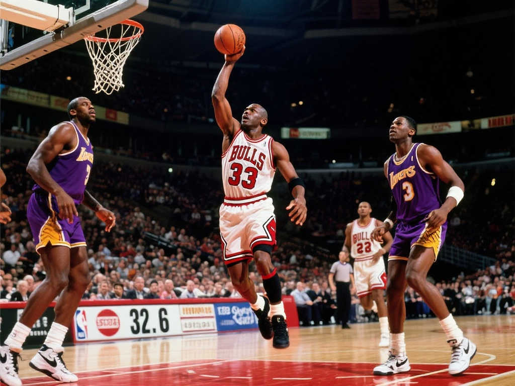 長期計劃 長期計劃