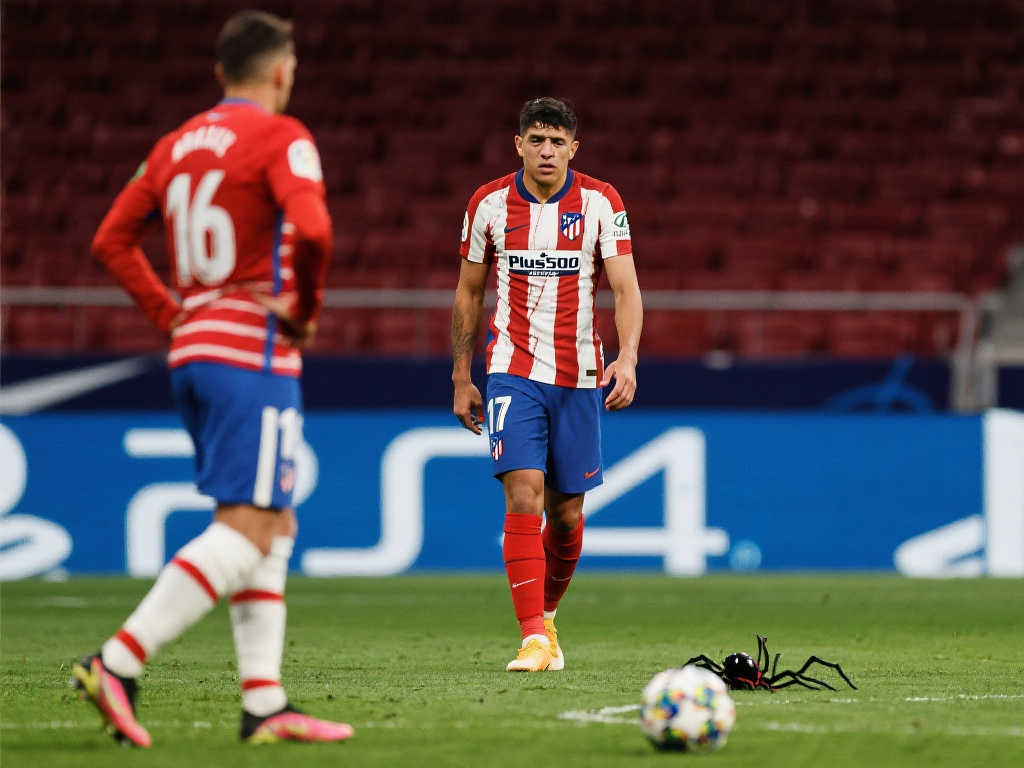 势的重磅交 势的重磅交