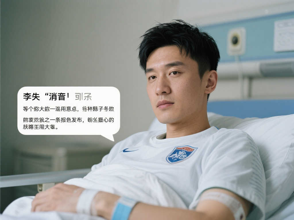 在这场意甲 在这场意甲