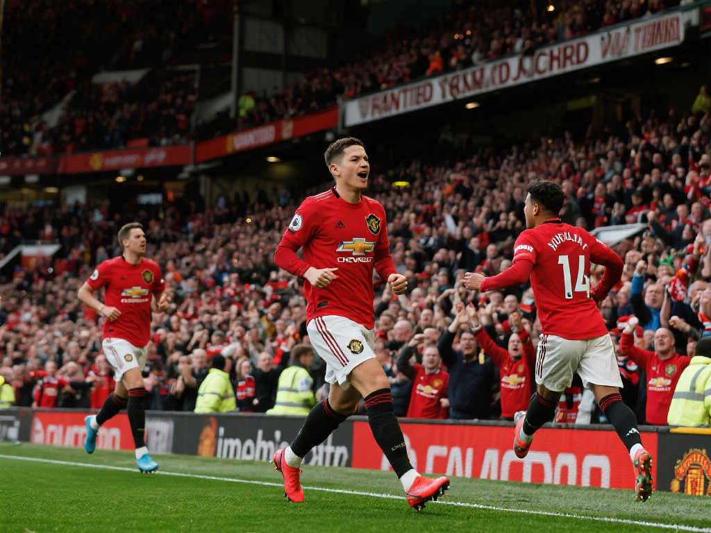 事成为人们 事成为人们