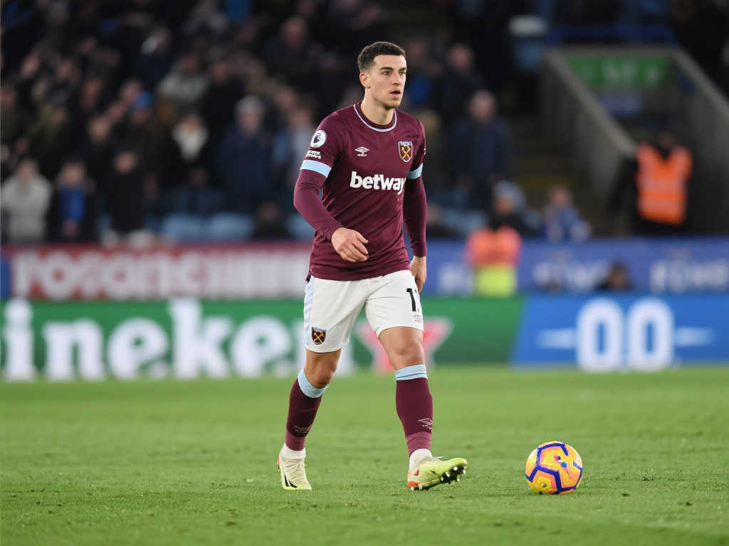 弱了切尔西 弱了切尔西