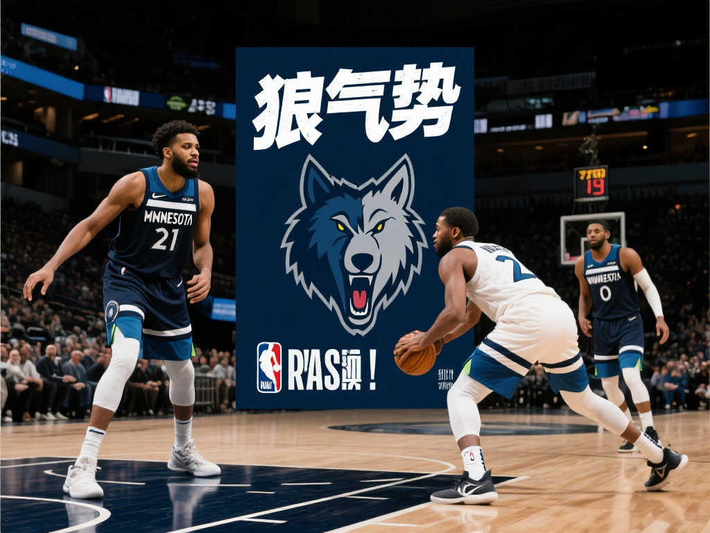 上演了一记 上演了一记