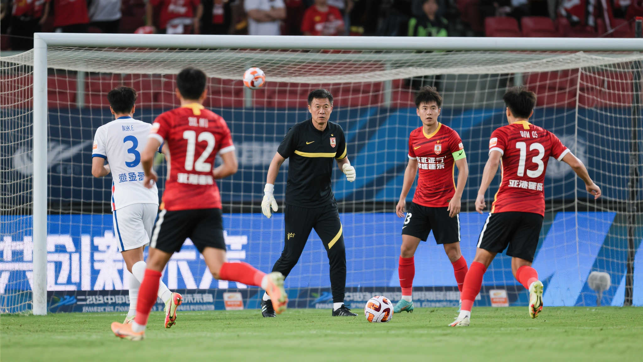 弃的精神让 弃的精神让