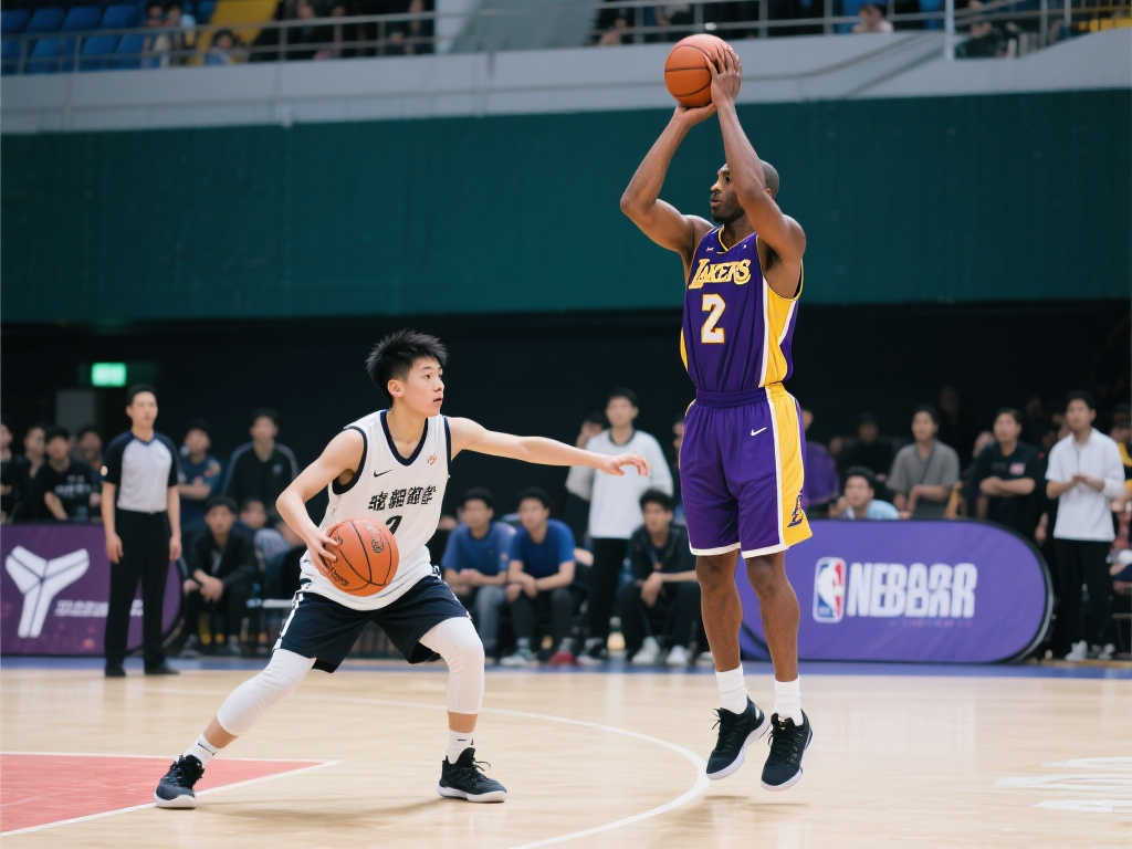 则用他对足 则用他对足