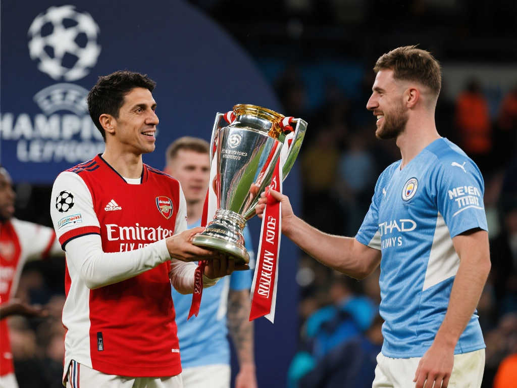 卡洛尼的话 卡洛尼的话