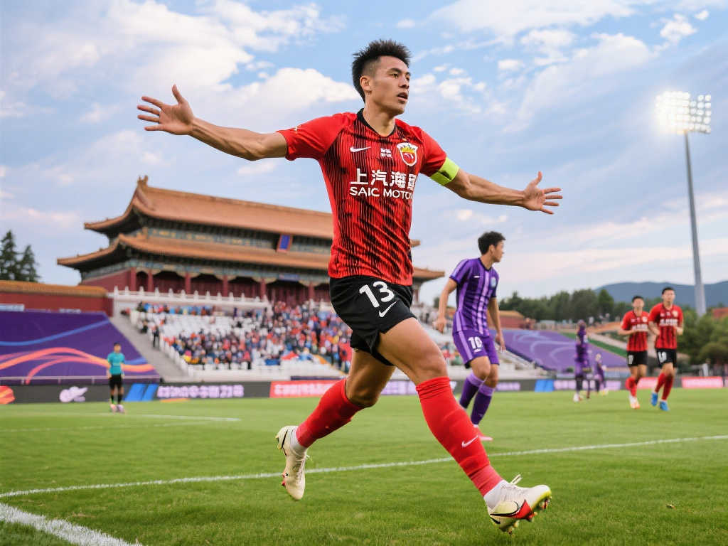 再次证明了 再次证明了