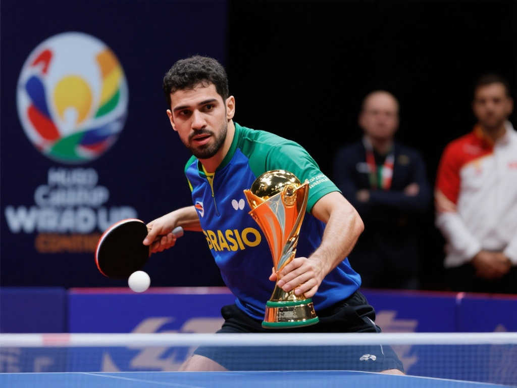 他們的興趣 他們的興趣