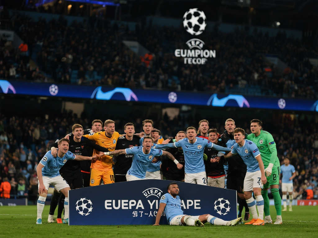 拉菲尼亞的 拉菲尼亞的