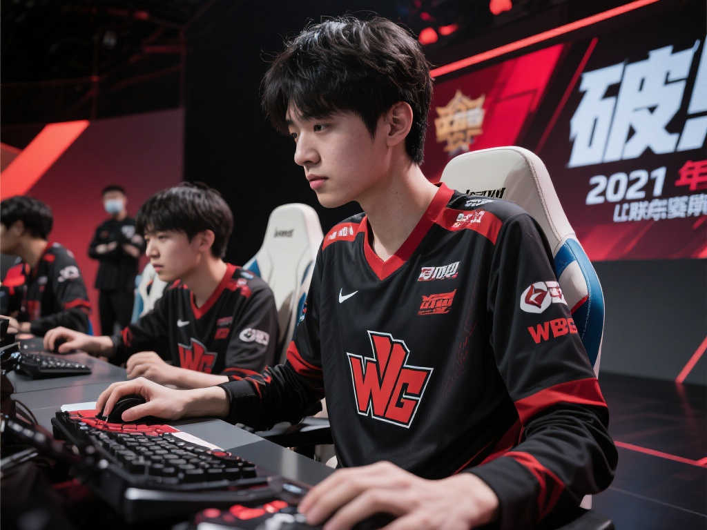 要證明自身 要證明自身