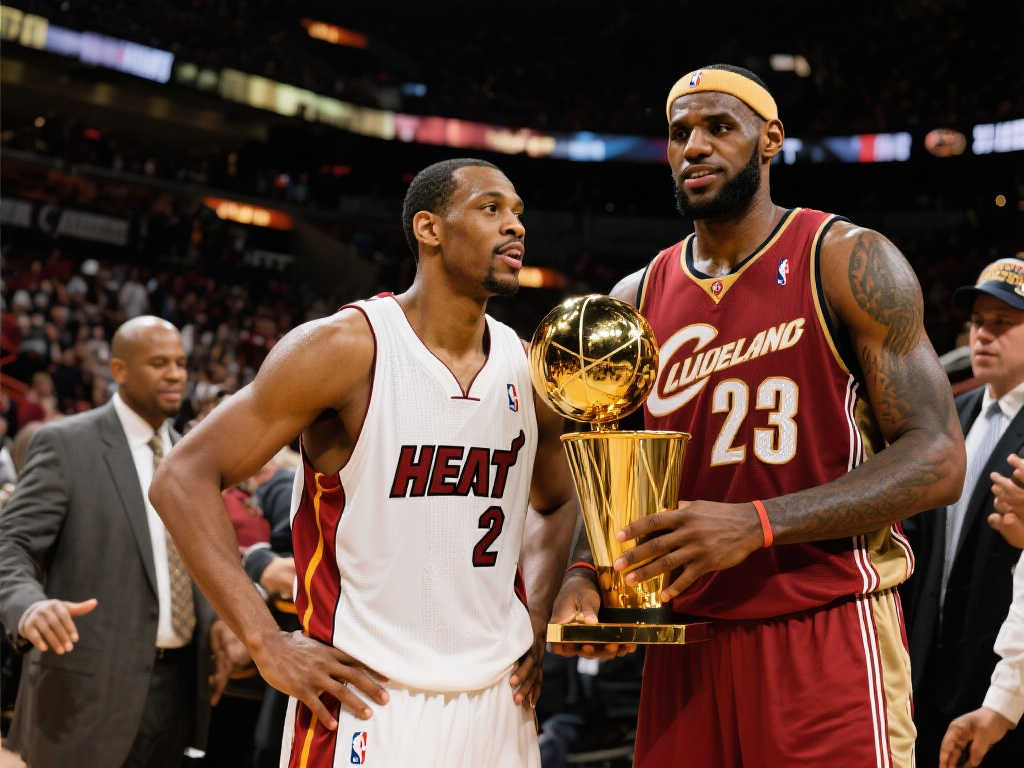 的情况在足 的情况在足