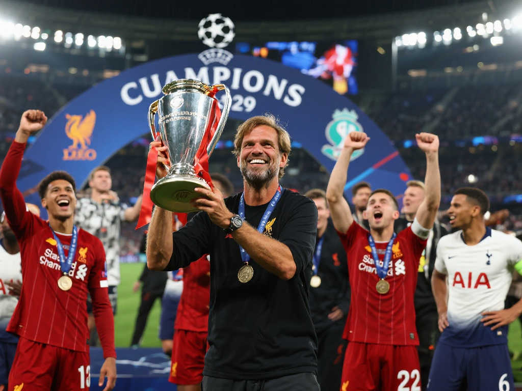 上的空白 上的空白