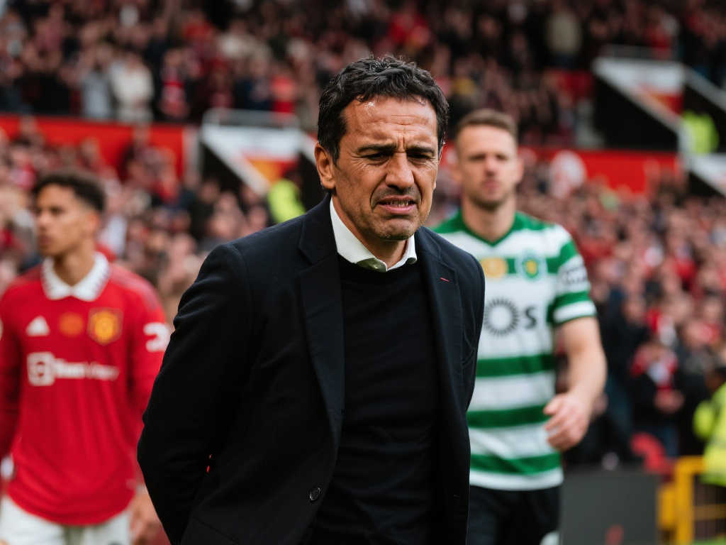 争力造成巨 争力造成巨