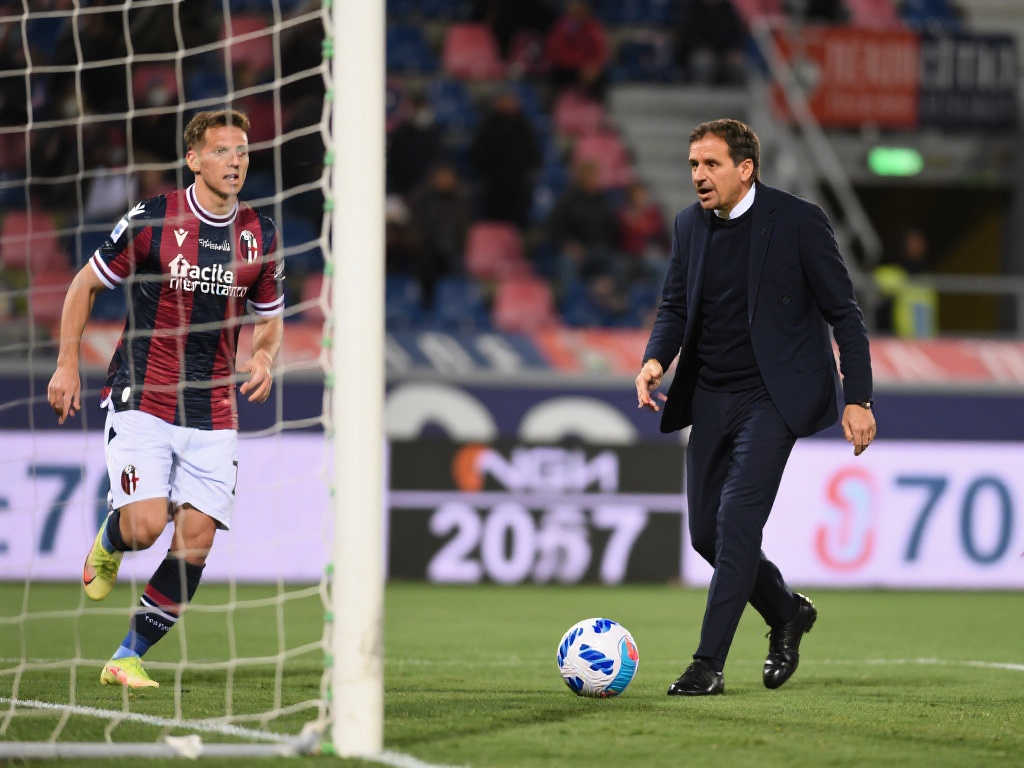 强大屏障和 强大屏障和