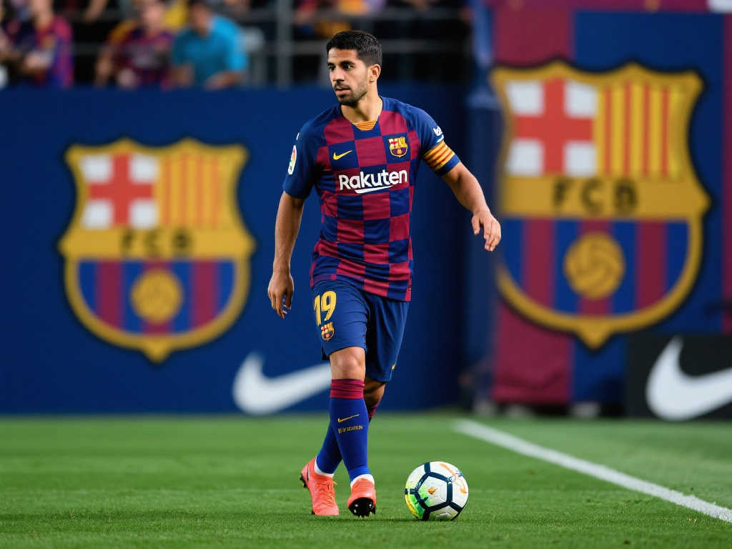 家队退役 家队退役