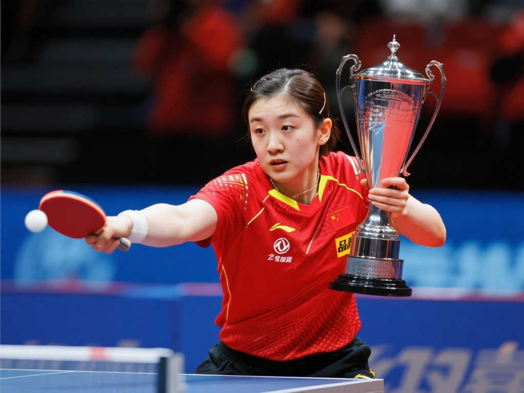 优异表现赢 优异表现赢